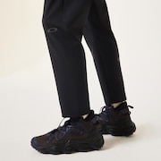 Multi Type-06 Tapered Pants 1.0 - Blackout