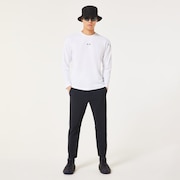 Multi Type-06 Tapered Pants 1.0 - Blackout