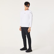 Multi Type-06 Tapered Pants 1.0 - Blackout