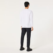 Multi Type-06 Tapered Pants 1.0 - Blackout