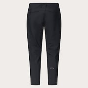 Multi Type-06 Tapered Pants 1.0 - Blackout