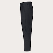 Multi Type-06 Tapered Pants 1.0 - Blackout