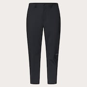 Multi Type-06 Tapered Pants 1.0 - Blackout