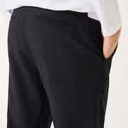 Multi Type-06 Tapered Pants 1.0 - Blackout