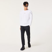 Multi Type-06 Tapered Pants 1.0 - Blackout