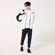 Enhance 3Rdg Synchronism Pt 9.0 - Pitch Black