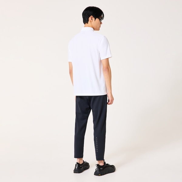 Enhance 3Rdg Synchronism Pt 9.0