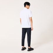 Enhance 3Rdg Synchronism Pt 9.0 - Pitch Black