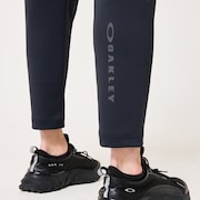 Enhance 3Rdg Synchronism Pt 9.0 - Pitch Black