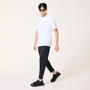 Enhance 3Rdg Synchronism Pt 9.0 - Pitch Black