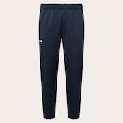 Enhance 3Rdg Synchronism Pt 9.0 - Pitch Black