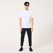 Enhance 3Rdg Synchronism Pt 9.0 - Pitch Black