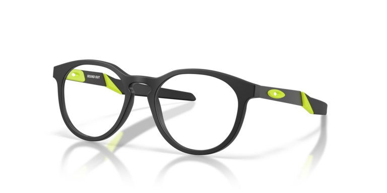 【新品未使用品】OAKLEY オークリー　HOLD OUT ホールドアウト 0OY8014__801401__P21__shad__qt