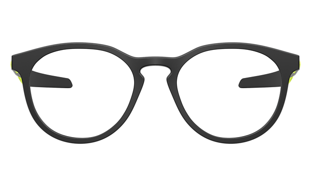 Round Out (Youth Fit)