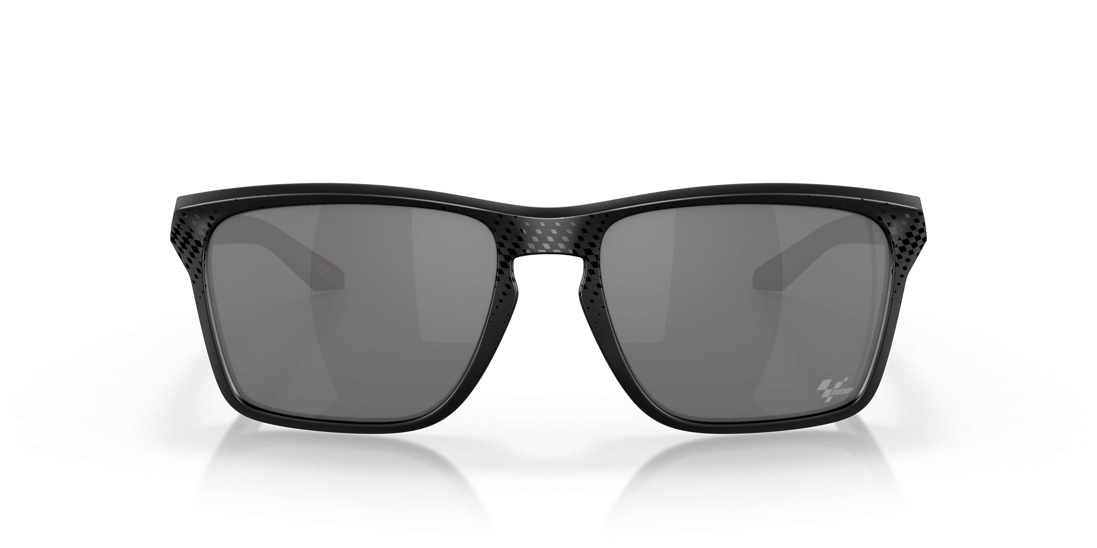 Oakley Thump ブラック サングラス Oakley thump 512mb mp3 – Equipment