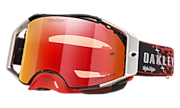 Airbrake® MX Troy Lee Designs Series Goggles