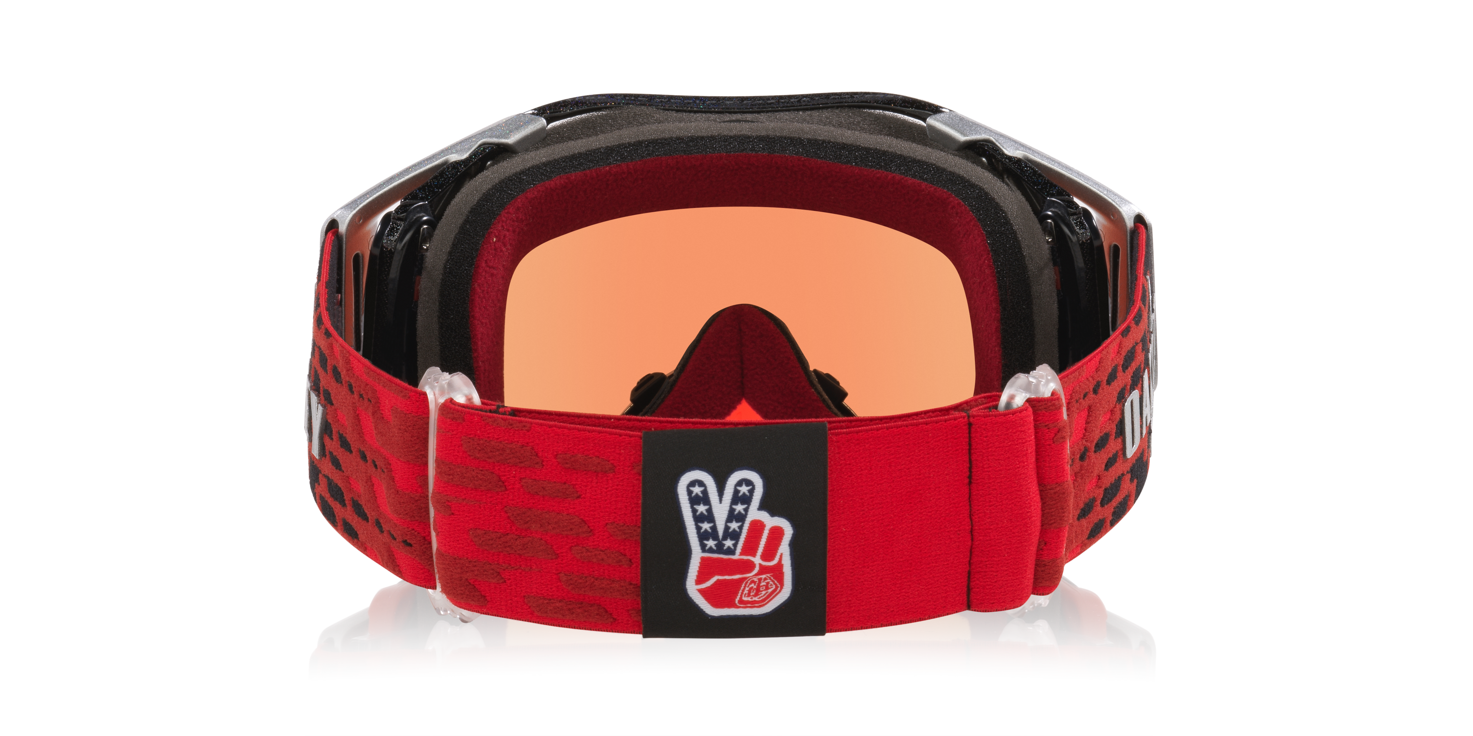 0OO7046__7046H6__PIC05__shad__