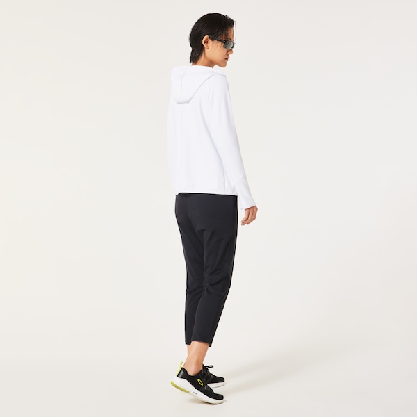 Radiant Synchronism Jacket 10.0