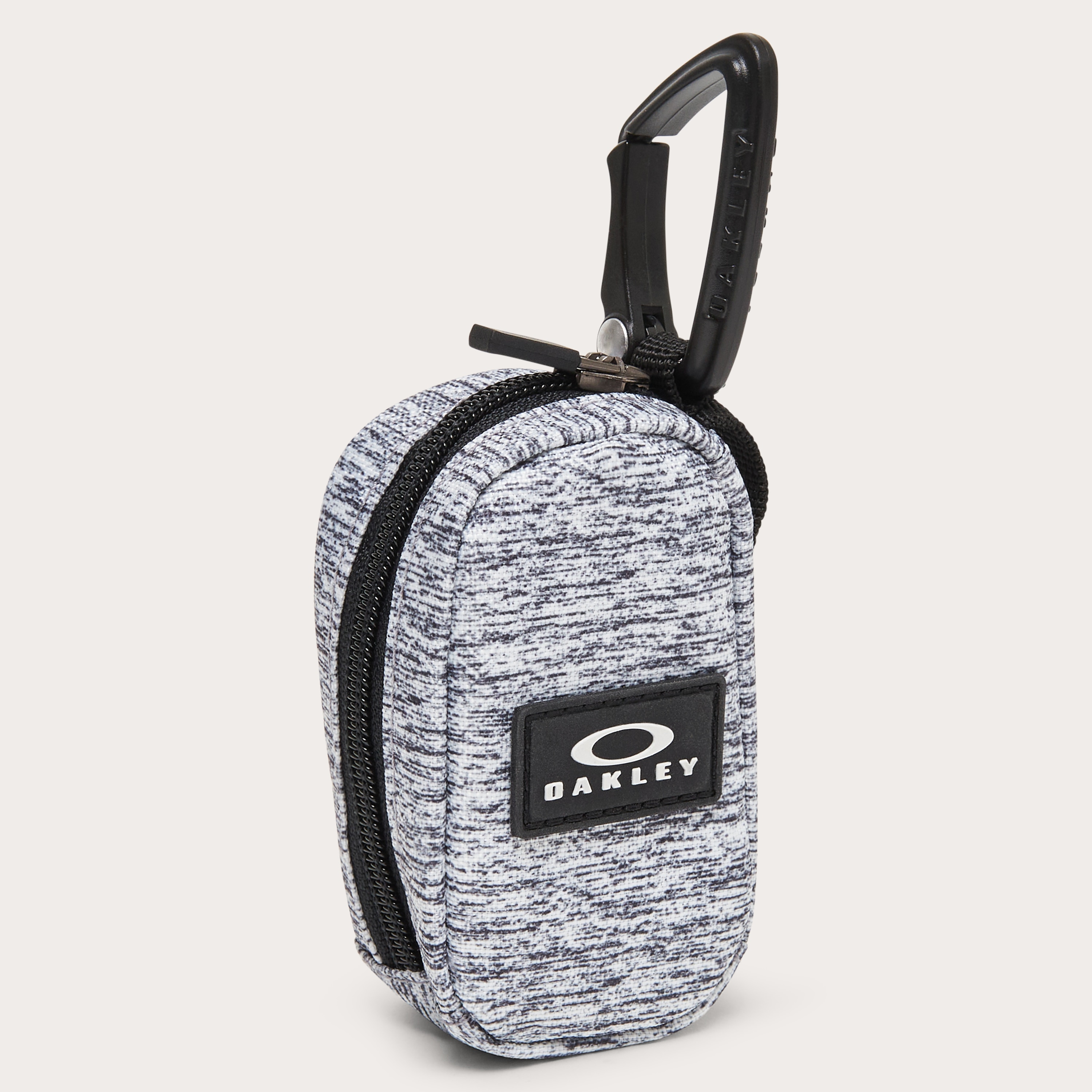 オークリー Ball Case 17.0 White Hthr | オークリー公式ストア 日本