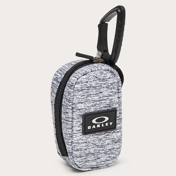 Oakley Ball Case 17.0