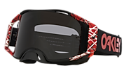 Airbrake® MX Goggles