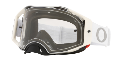Airbrake® MX Goggles