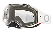 Airbrake® MX Goggles
