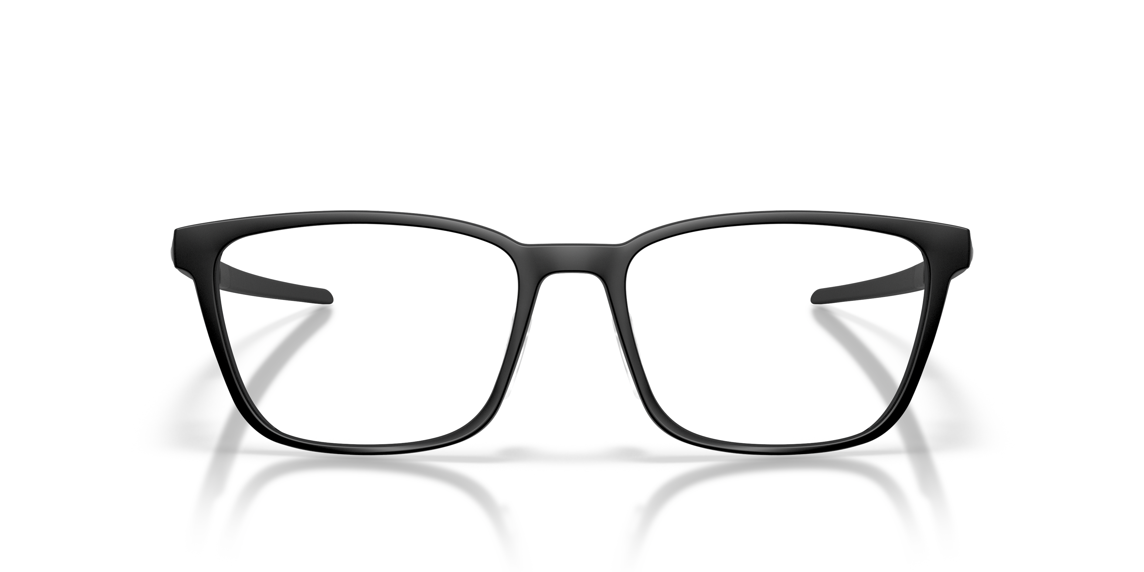 Oakley Men's Thinboard Eyeglasses