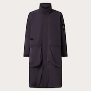 Fgl Rifined Coat 5.7 - Phantom