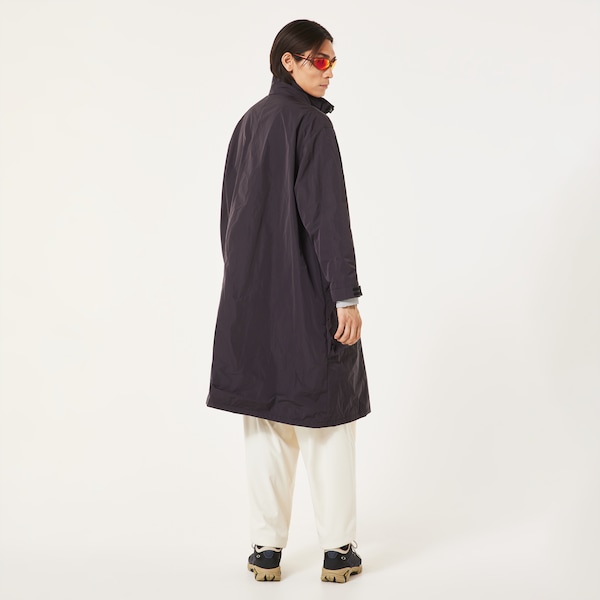 Fgl Rifined Coat 5.7