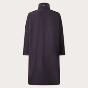 Fgl Rifined Coat 5.7 - Phantom