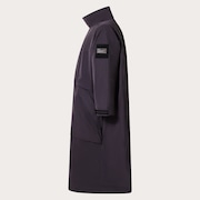 Fgl Rifined Coat 5.7 - Phantom