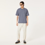 Fgl Scratch SS Tee 5.7
