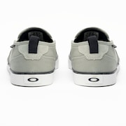 Latch Omni - Stone Gray