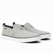 Latch Omni - Stone Gray