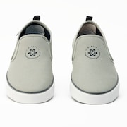 Latch Omni - Stone Gray