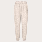 En Qdevo Fleece Pt Ytr 7.0 - New Athletic Grey