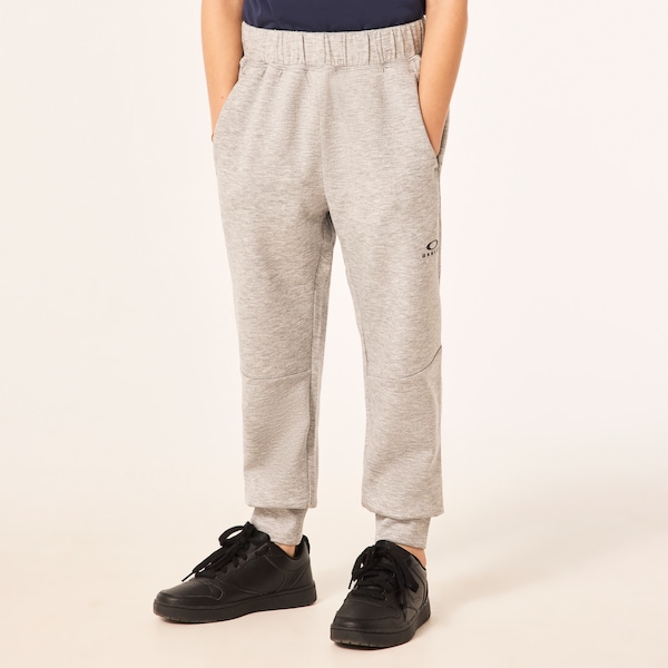 En Qdevo Fleece Pt Ytr 7.0