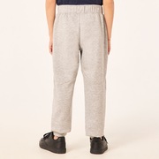 En Qdevo Fleece Pt Ytr 7.0 - New Athletic Grey