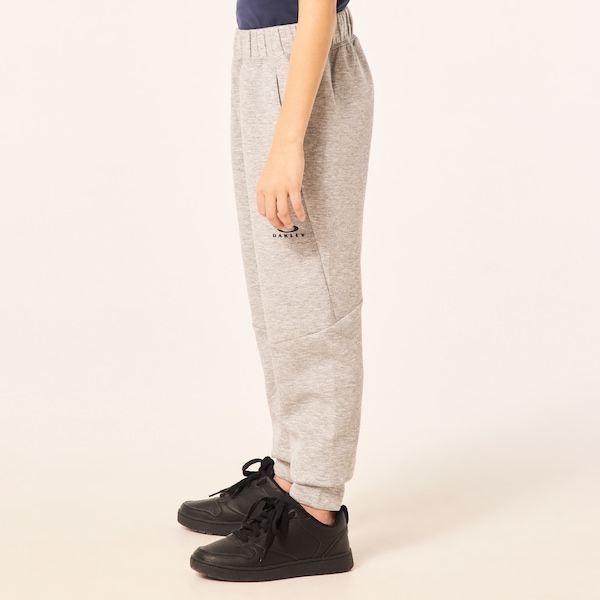 En Qdevo Fleece Pt Ytr 7.0