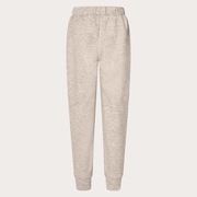 En Qdevo Fleece Pt Ytr 7.0 - New Athletic Grey