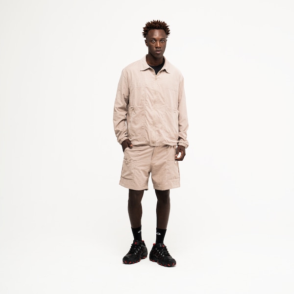 Jaqueta Oakley Natureverse