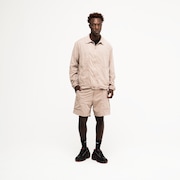 Jaqueta Oakley Natureverse