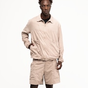 Jaqueta Oakley Natureverse - Pebble