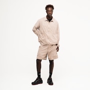 Jaqueta Oakley Natureverse - Pebble