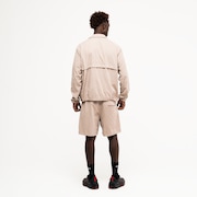 Jaqueta Oakley Natureverse - Pebble