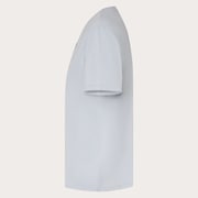 Radiant Qdevo Btnc Tee 7.0 - Aqua Blue