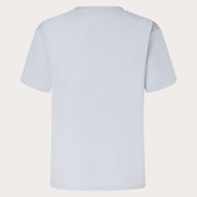 Radiant Qdevo Btnc Tee 7.0 - Aqua Blue