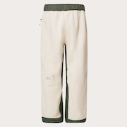 Latitude Soar Sherpa Pant - Mist