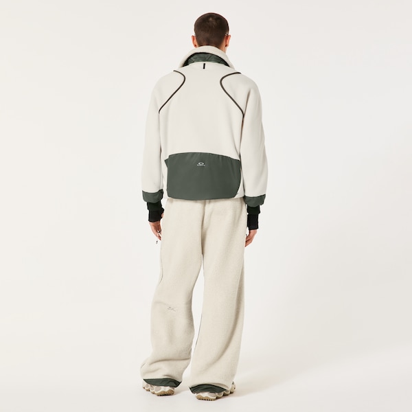 Latitude Soar Sherpa Pant